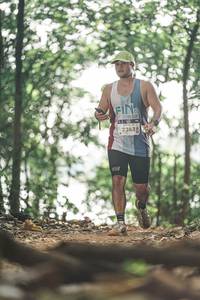 BIB: 
                            <button type="button" onclick="openModal(25803772)" class="btn btn-primary btn-sm float-right btn-popup" data-toggle="modal" data-target=".modal-high-quality">
                        <i class="fas fa-shopping-cart"></i> Add to Cart
                    </button>
                                            <button type="button" onclick="isThisMe(25803772, true)" class="btn btn-success btn-sm float-right btn-popup btn-isme hidden" data-toggle="tooltip" data-placement="bottom" title="นี่คือรูปของคุณใช่ไหม คลิกที่นี่เพื่อเอาเข้าอัลบั้ม">
                        <i class="fas fa-plus"></i> Add to album
                    </button>
                    <button type="button" onclick="isThisMe(25803772, false)" class="btn btn-warning btn-sm float-right btn-popup btn-isnotme hidden">
                        <i class="fas fa-ban"></i> Remove from album
                    </button>